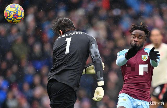 开云体育-德国在意甲中夺冠利物浦，引发热议