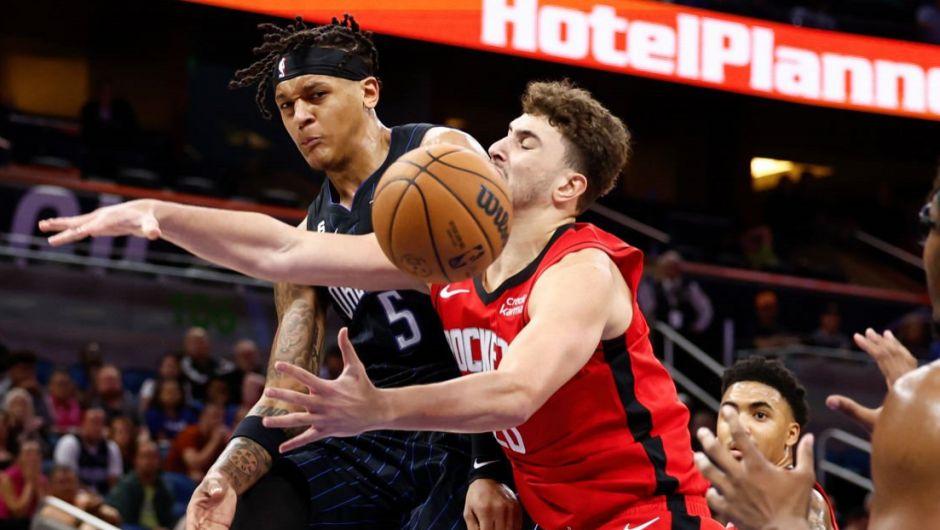 开云体育APP下载-火箭力克魔术，豪取五连胜！的简单介绍