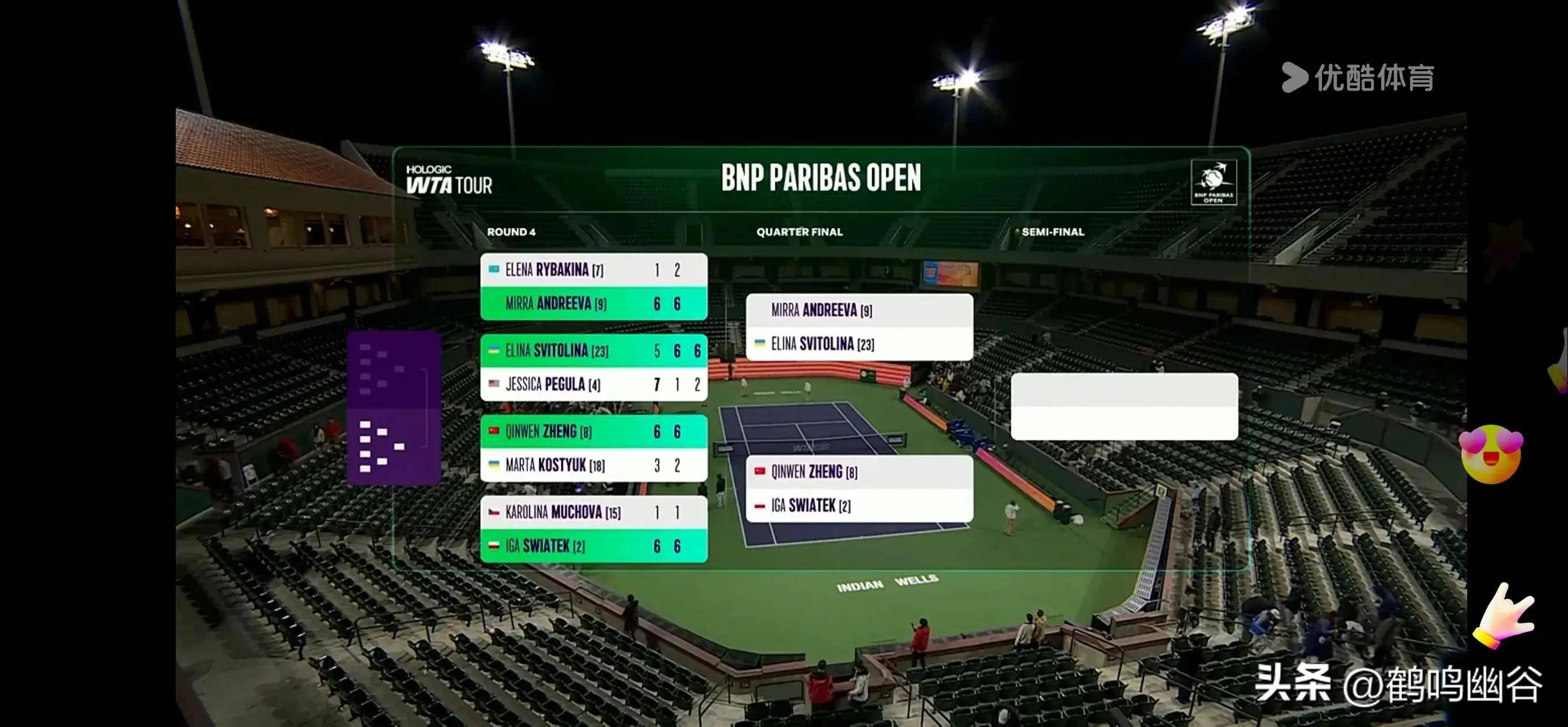 开云APP-关于捷克队状态火热，已傲视群雄晋级的信息