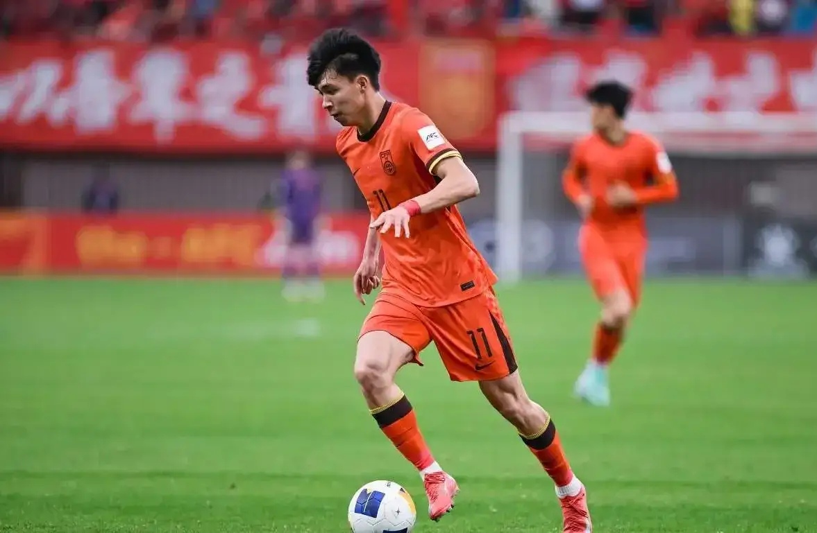 开云体育在线-包含沙特阿拉伯球队临危不乱，晋级希望大增的词条