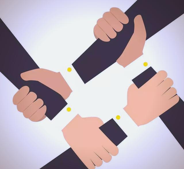 开云体育在线-队伍团结合作，实现队内突破