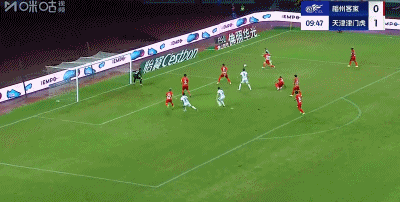 开云体育app-重庆力帆队实力不俗，目前积分榜排名靠前！的简单介绍