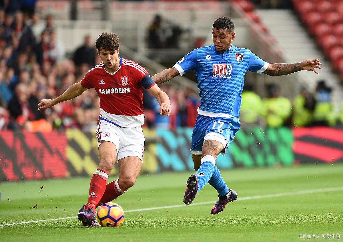 重庆力帆队实力不俗,目前积分榜排名靠前!的简单介绍 重庆力帆队实力不俗,目前积分榜排名靠前!的简单介绍