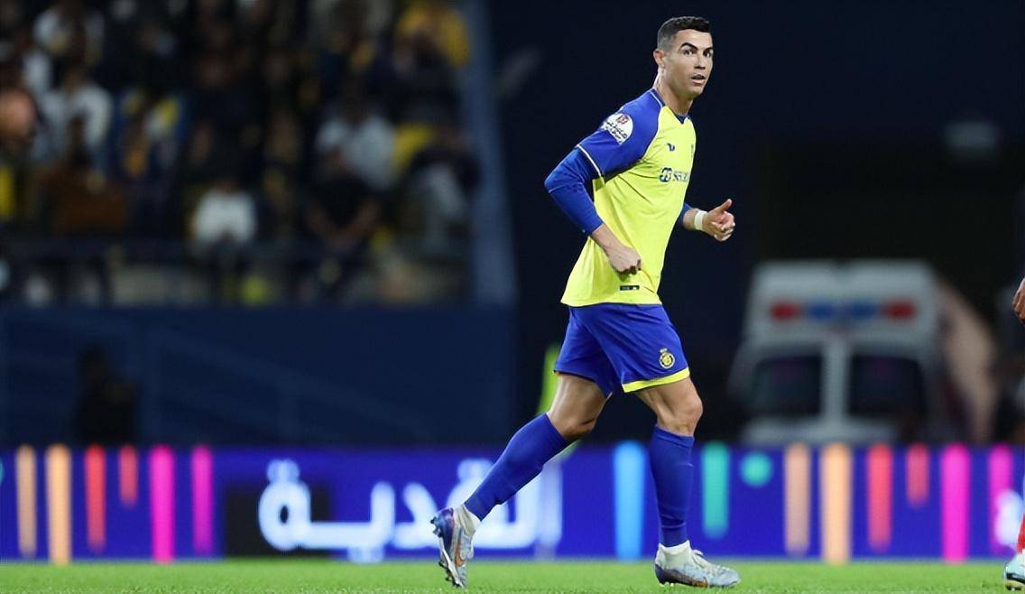 开云体育APP下载-新特福德取得关键胜利，稳固排名的简单介绍