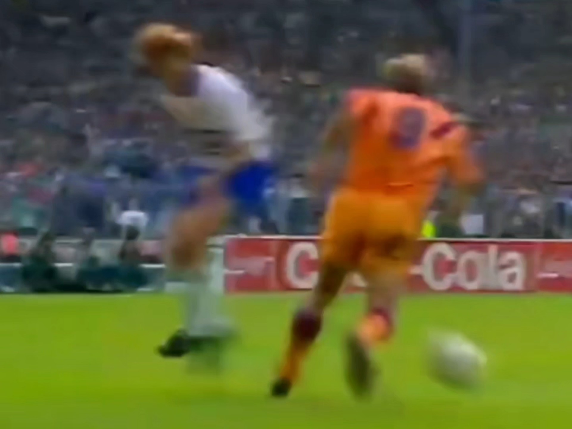 开云体育中国-科曼率队晋级，欧冠冠军在望