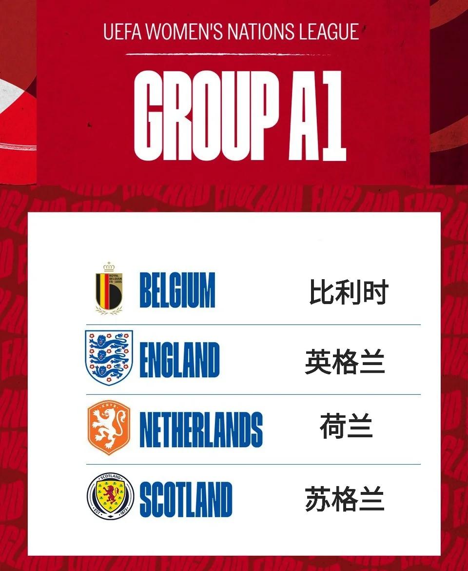 开云体育app-乌克兰队不敌英格兰，欧预赛淘汰之路蜿蜒漫长的简单介绍