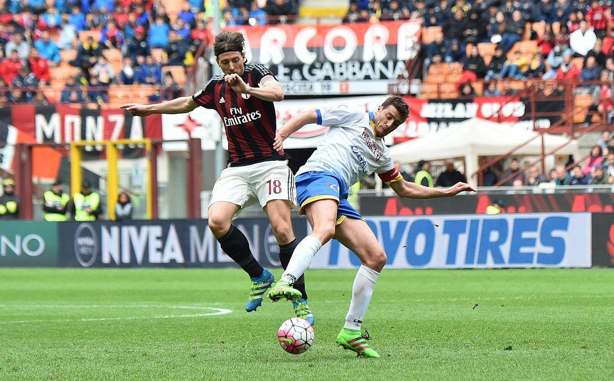 开云体育下载-多特蒙德球队状态回升，豪取连胜