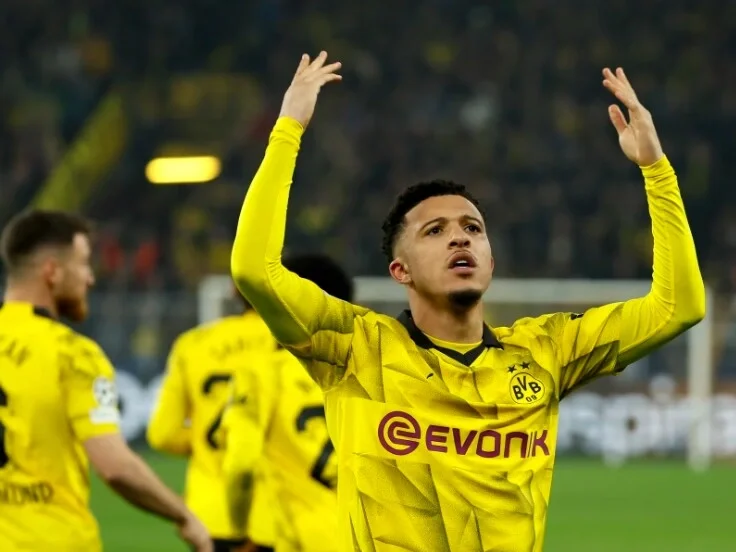 多特蒙德球队状态回升,豪取连胜 多特蒙德球队状态回升,豪取连胜