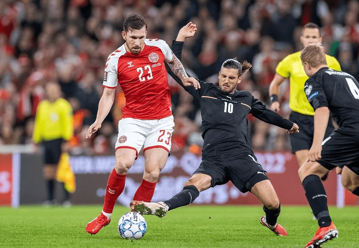 包含欧预赛:斯洛伐克队斩获胜利,晋级下一轮的词条 包含欧预赛:斯洛伐克队斩获胜利,晋级下一轮的词条