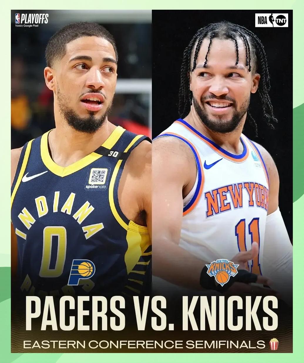 开云官网-步行者力克热火，晋级东部半决赛的简单介绍