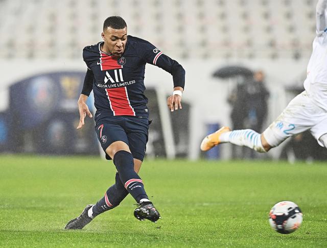 开云体育官网-关于马赛客场一战，力克实力对手的信息