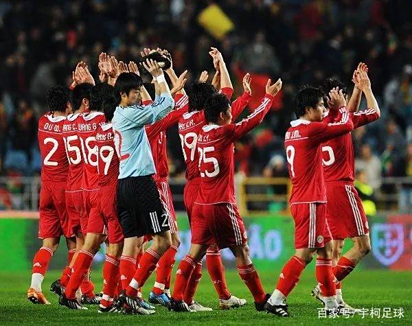 开云体育下载-西班牙在亚洲杯中逆转葡萄牙，出线形势明朗的简单介绍