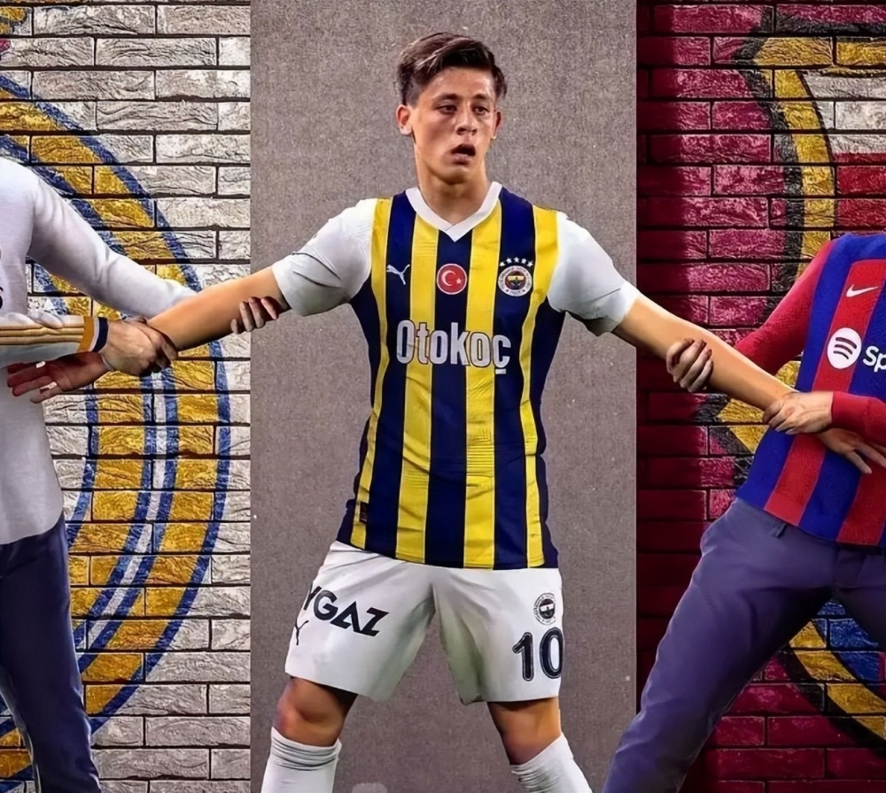 开云官网-包含奥运会重磅对决：内马尔迎战巴萨，最新战报的词条