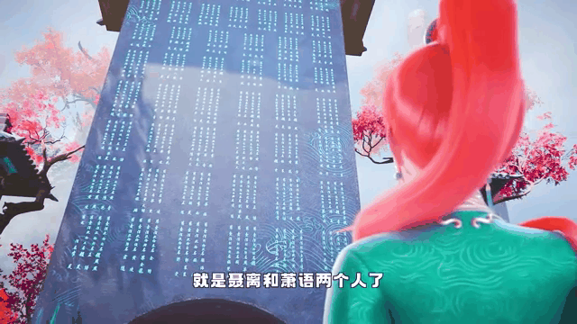 开云平台-维也纳跌入降级区，迎来挑战