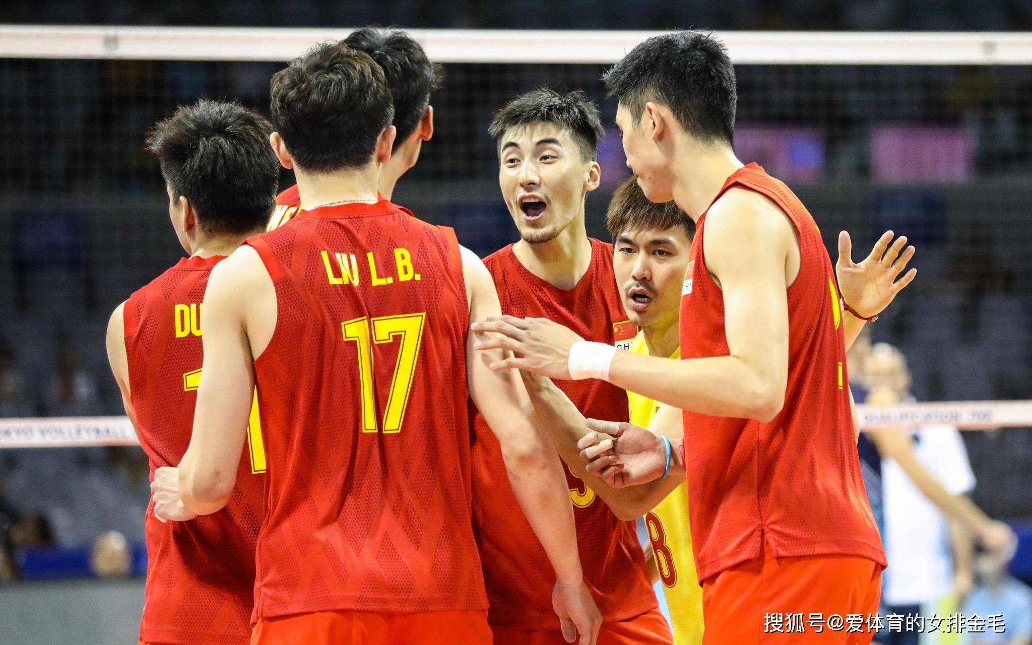 维也纳跌入降级区,迎来挑战 维也纳跌入降级区,迎来挑战