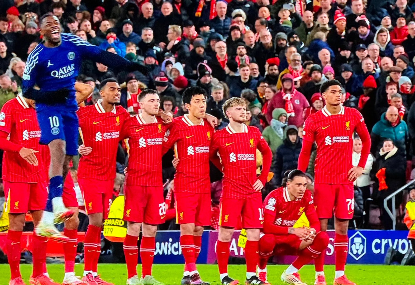 利物浦险胜尤文,梅西梅开二度欧冠的简单介绍 利物浦险胜尤文,梅西梅开二度欧冠的简单介绍