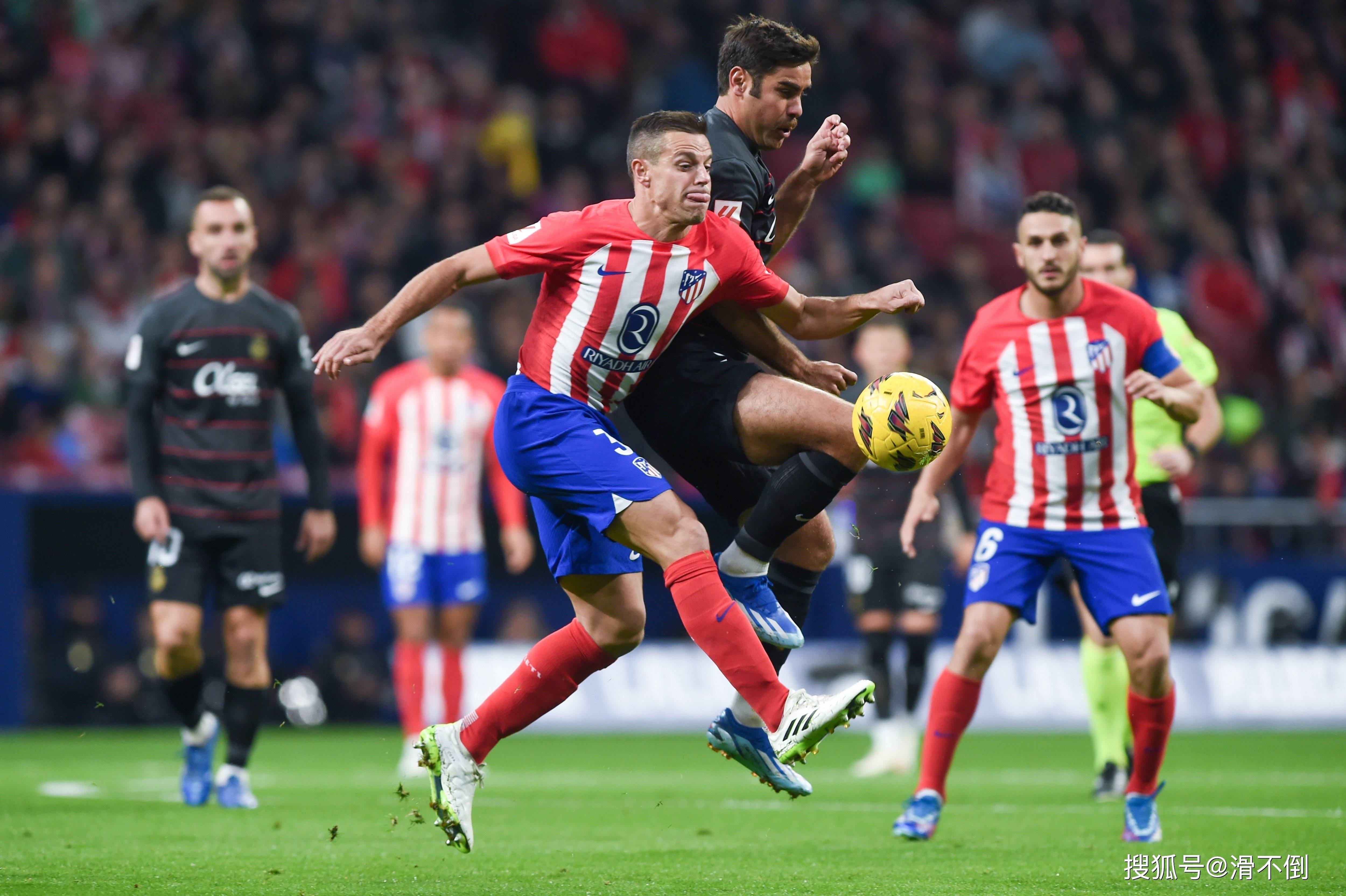 开云体育官方网站-关于马竞力克英格兰，孙兴慜梅开二度欧冠的信息