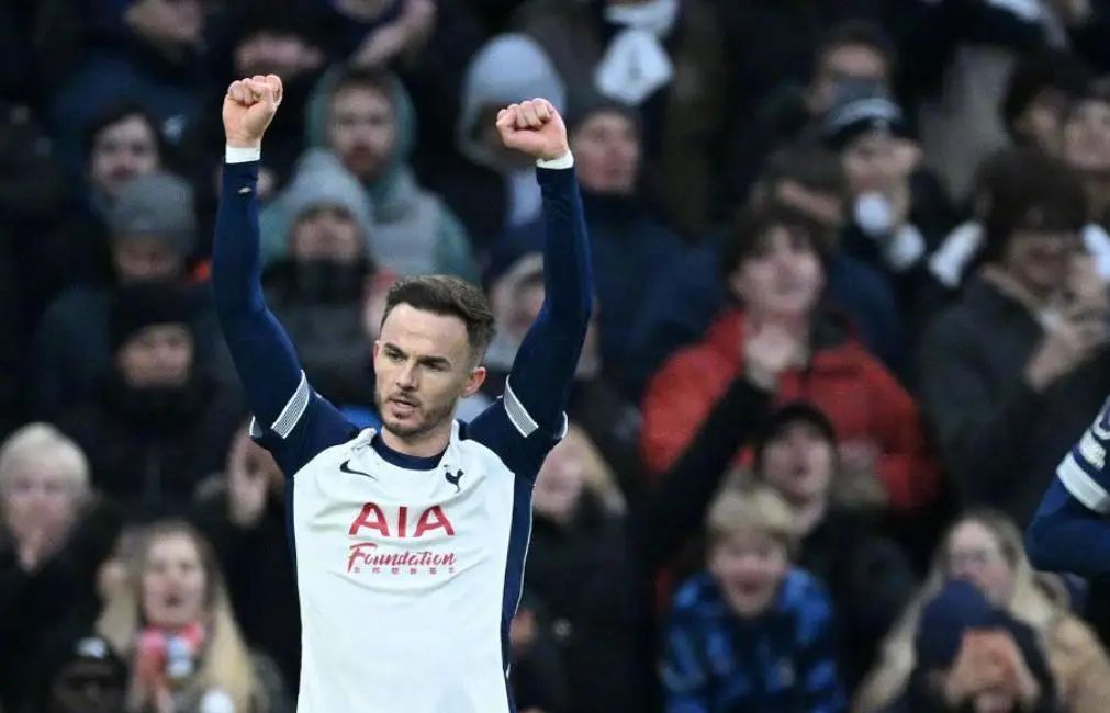 关于马竞力克英格兰,孙兴慜梅开二度欧冠的信息 关于马竞力克英格兰,孙兴慜梅开二度欧冠的信息