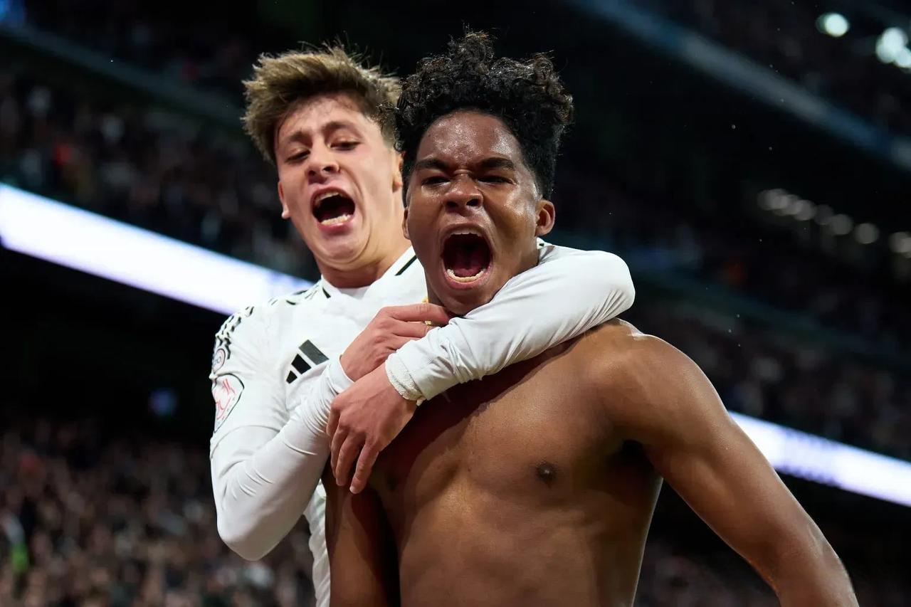 开云体育下载-法国队轻取皇马，德布劳内关键助攻德甲的简单介绍