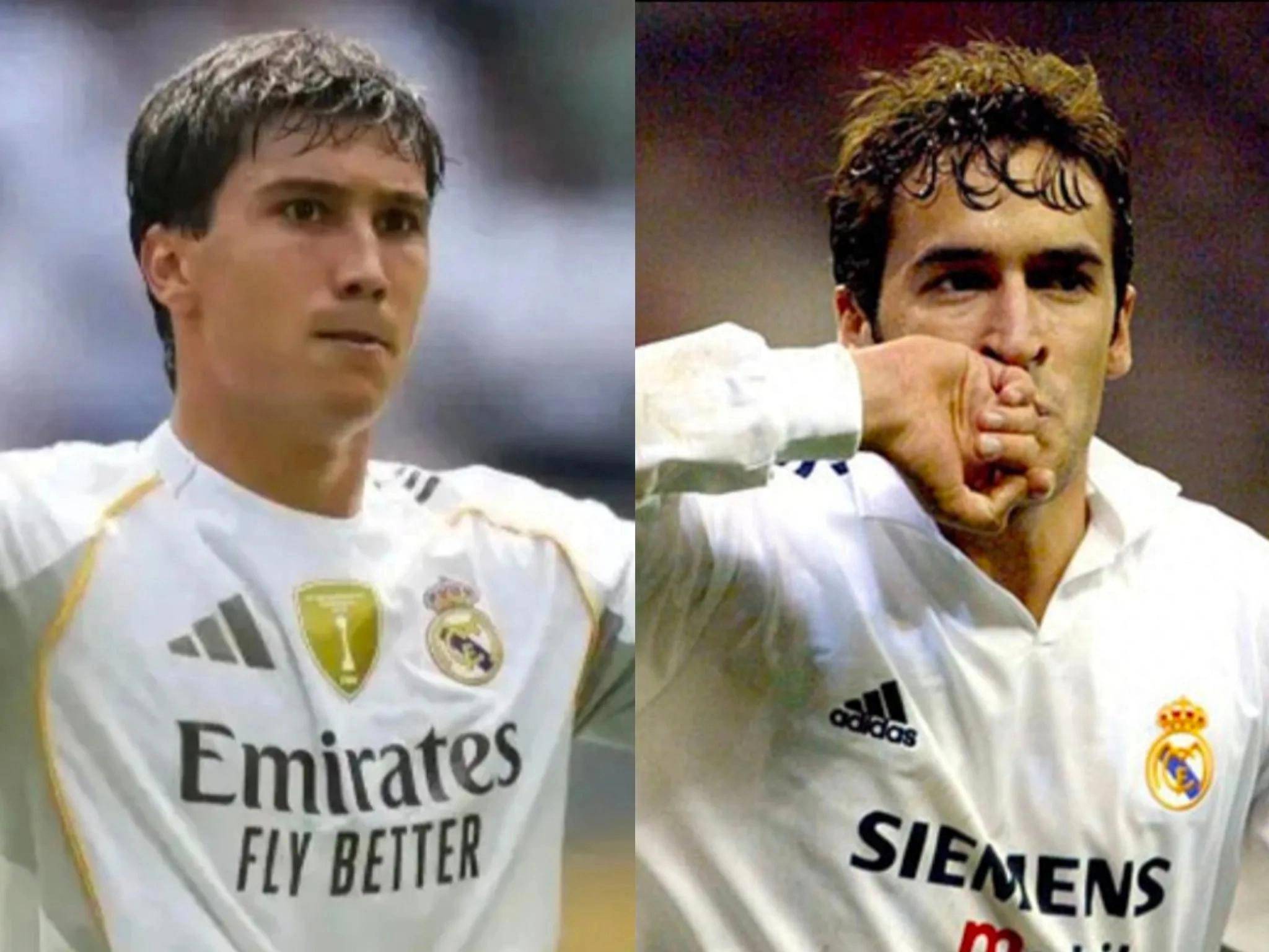 法国队轻取皇马,德布劳内关键助攻德甲的简单介绍 法国队轻取皇马,德布劳内关键助攻德甲的简单介绍