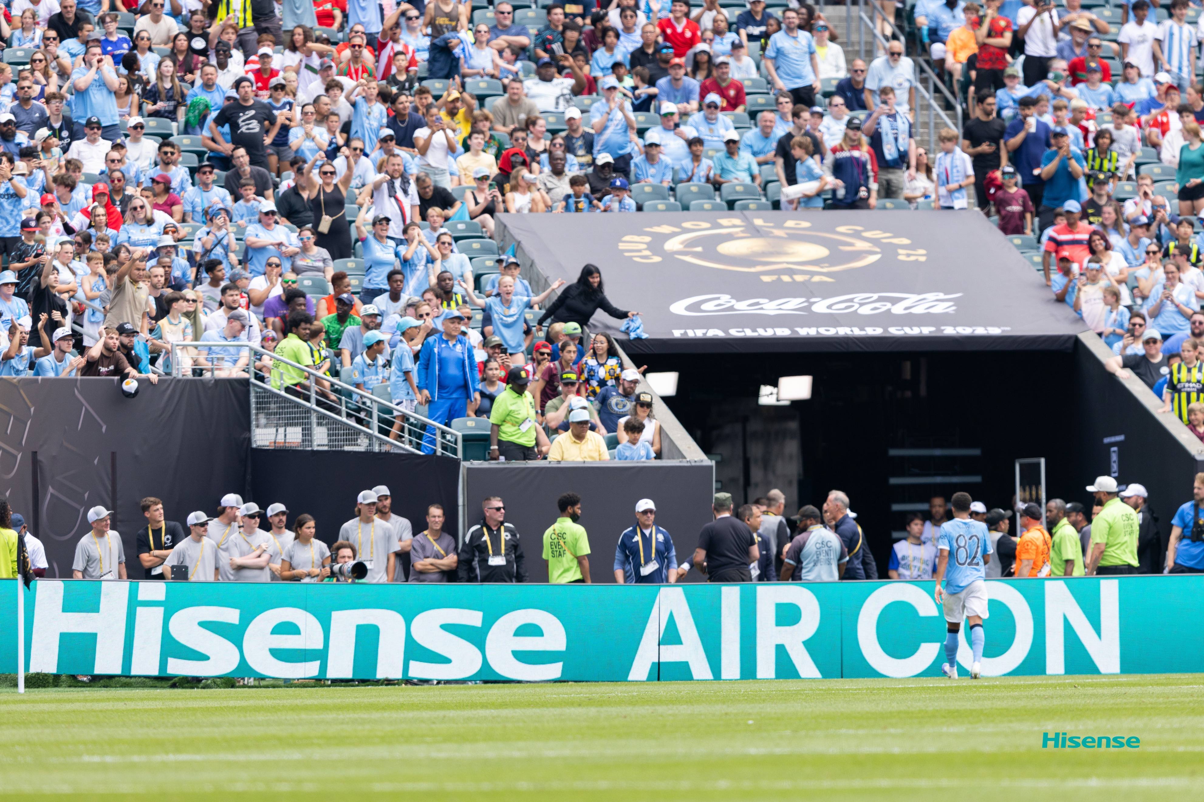 曼城绝杀葡萄牙,德布劳内梅开二度亚洲杯 曼城绝杀葡萄牙,德布劳内梅开二度亚洲杯