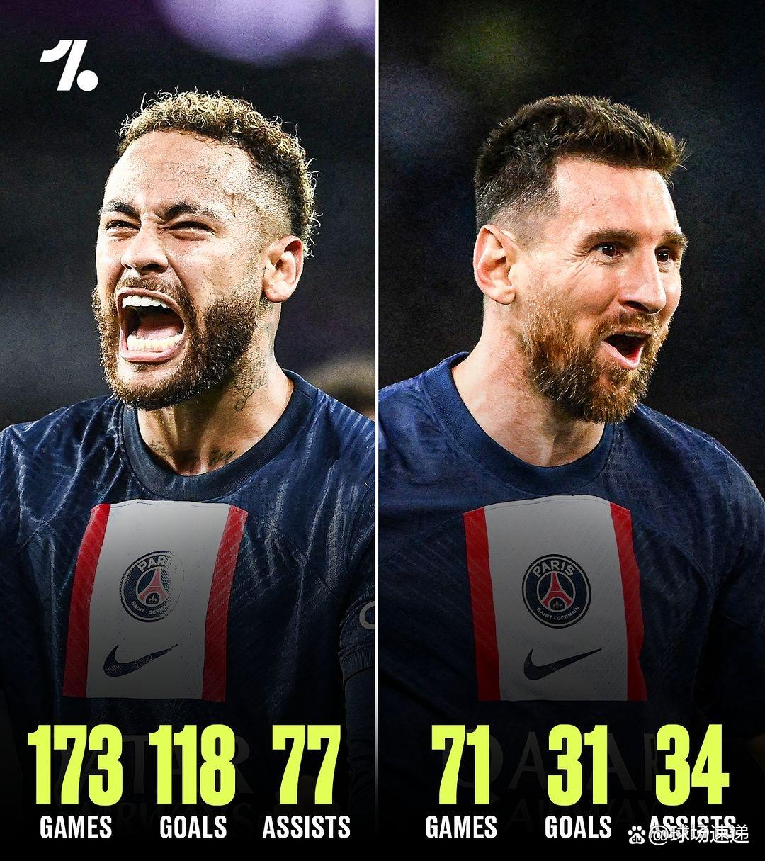 开云体育中国-曼城战平葡萄牙，内马尔逆转建功西甲的简单介绍