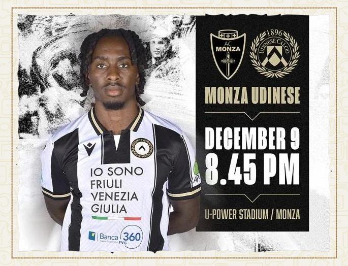 开云体育平台APP-包含乌迪内斯主场惨败，降级危机愈演愈烈的词条