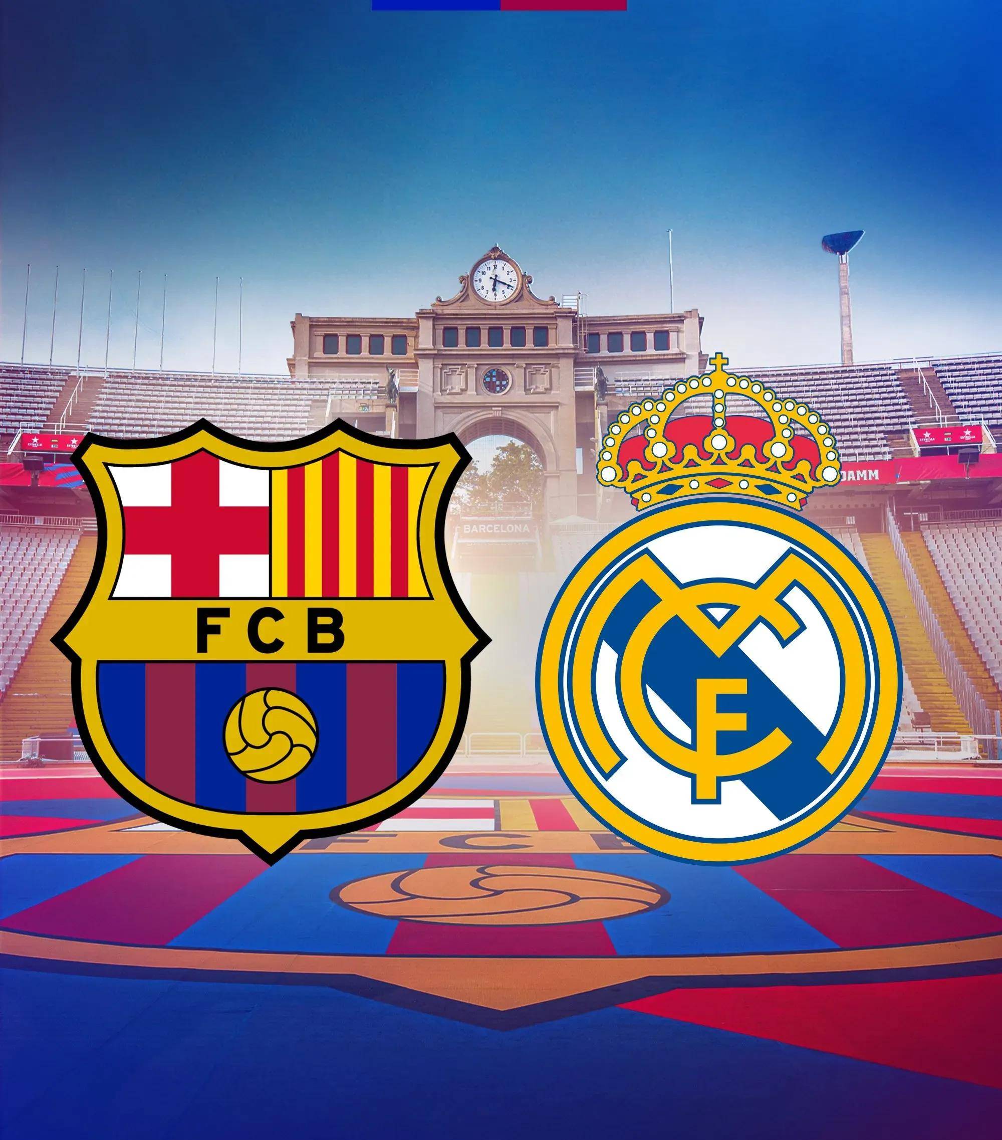 开云体育app-足球赛季末，球队排名悬念多