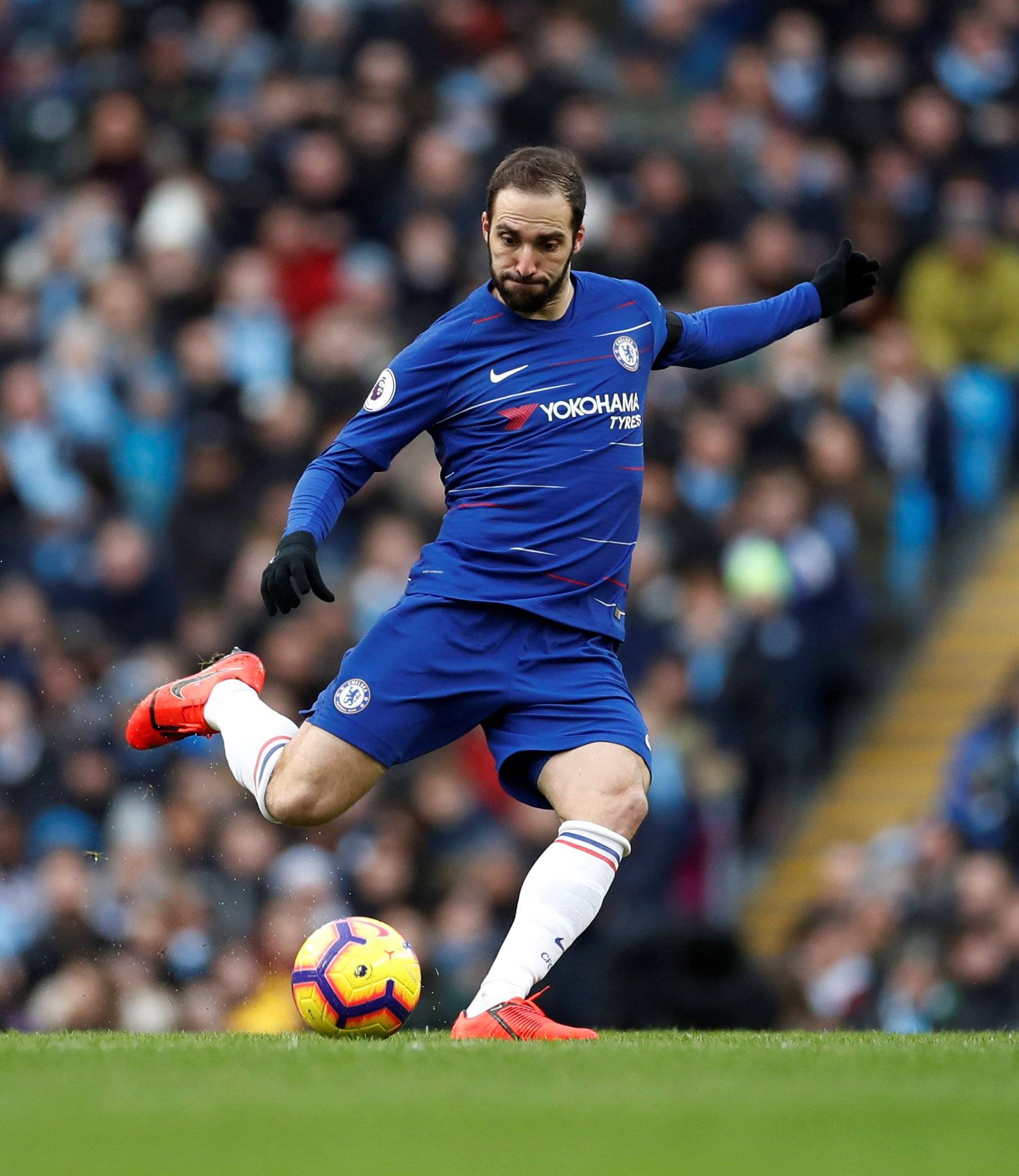 开云平台-马洛卡挑战埃瓦尔，关键比赛斗志高昂的简单介绍