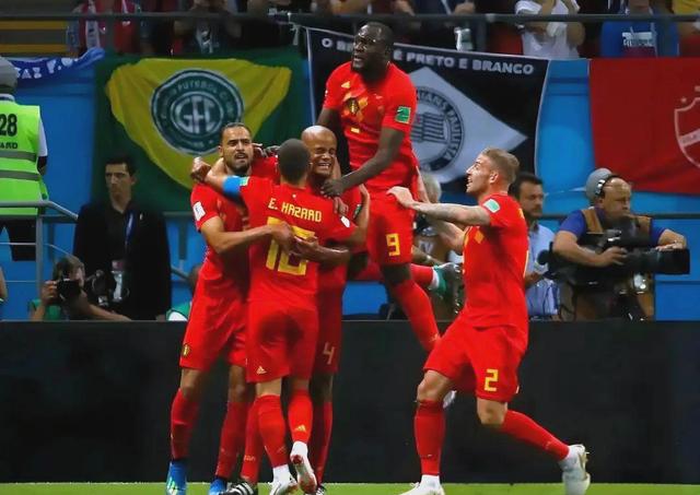 开云体育在线-包含比利时惨败德国，球迷怒怼主帅的词条