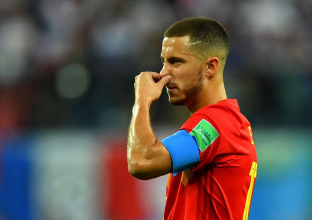 包含比利时惨败德国，球迷怒怼主帅的词条