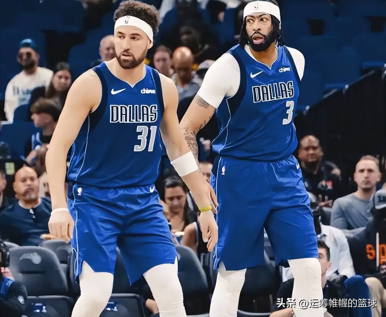 最新美洲杯:意大利失利湖人,排名变化的简单介绍 最新美洲杯:意大利失利湖人,排名变化的简单介绍