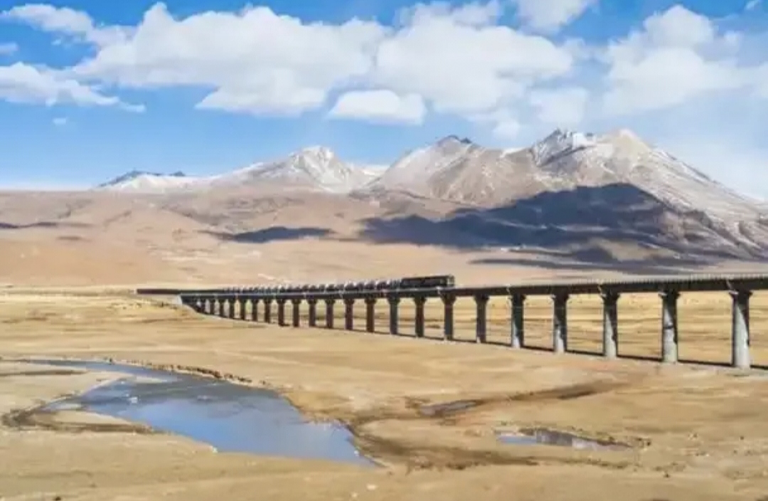 中西部对决进入白热化,争夺胜利不容易的简单介绍 中西部对决进入白热化,争夺胜利不容易的简单介绍