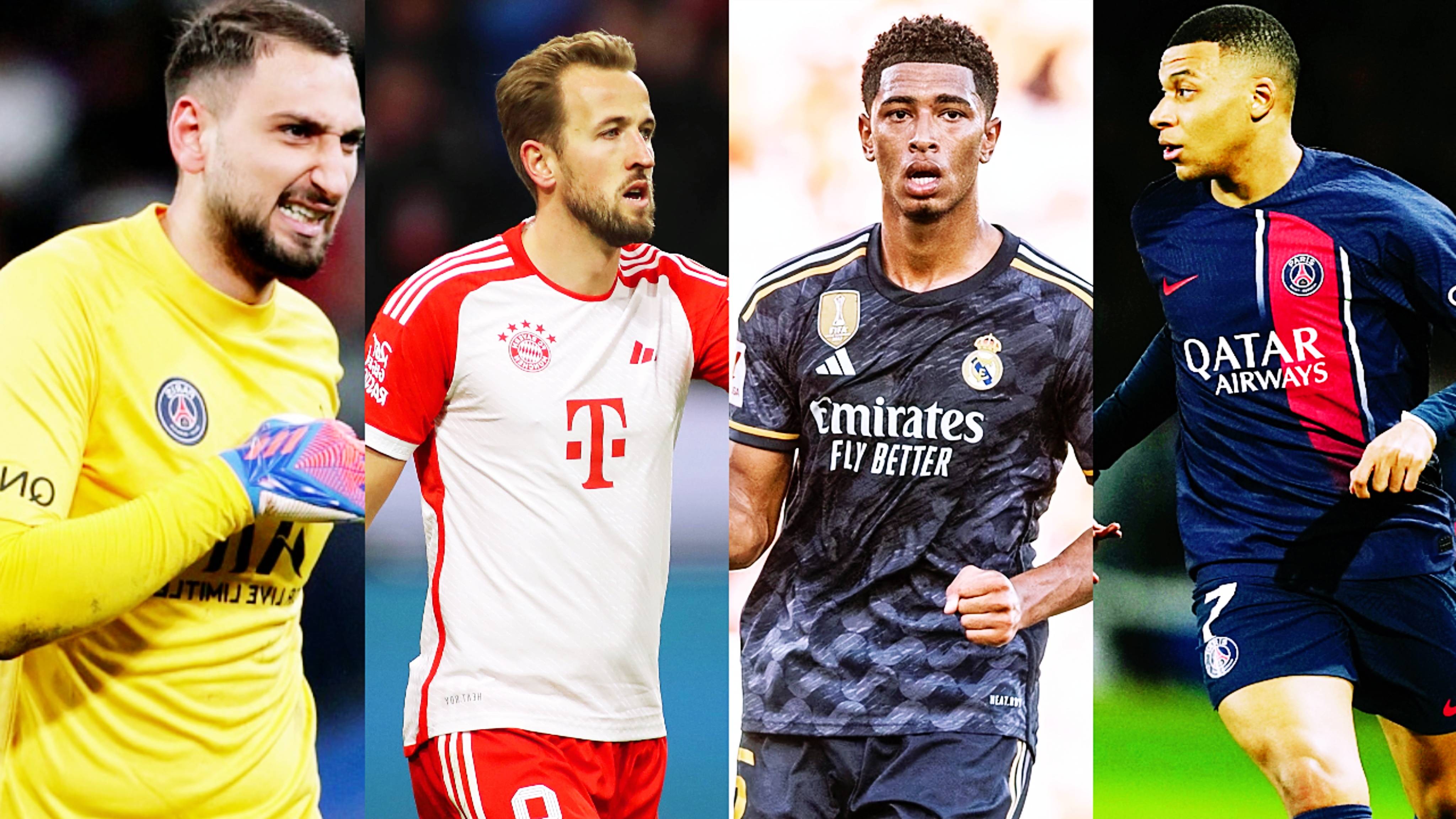 开云体育app-包含皇马客场大胜，轻松晋级欧冠四强的词条