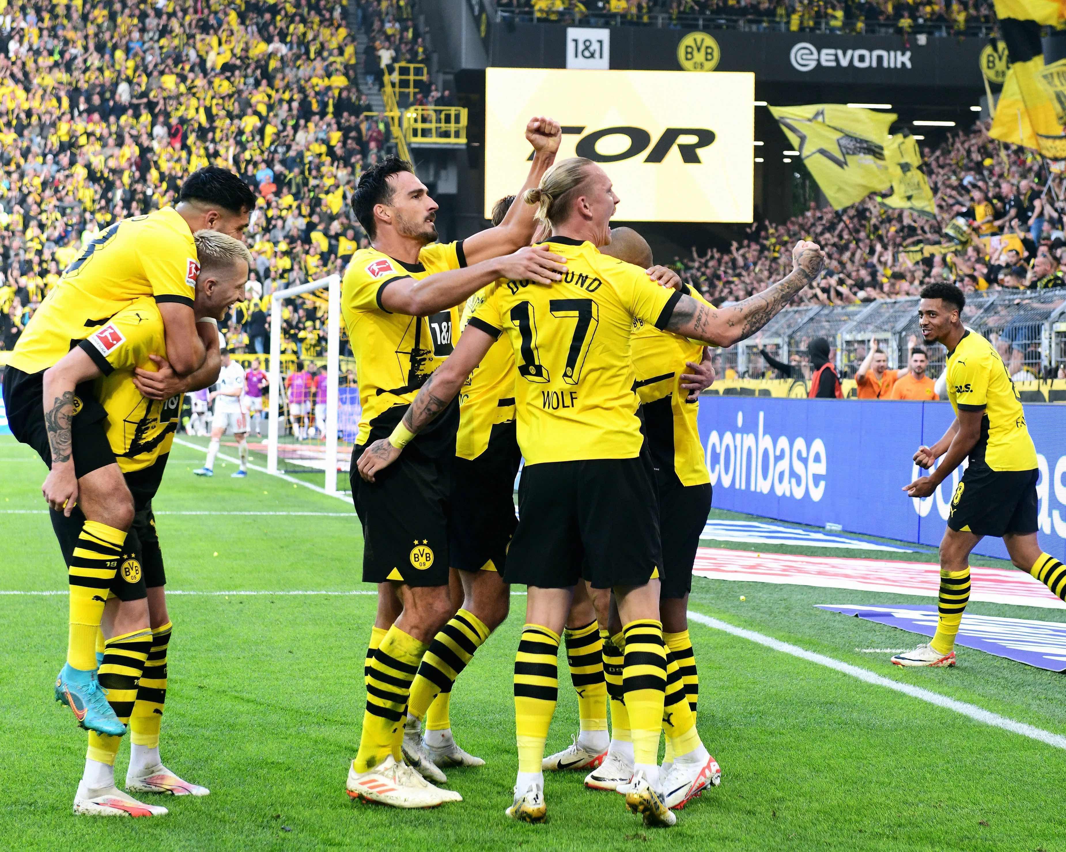 开云体育-包含尤文图斯迎战巴黎，决定胜者晋级命运的词条