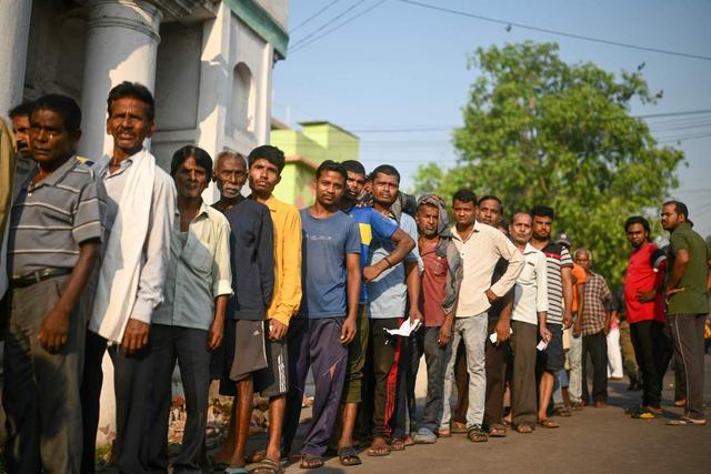 开云体育登录-包含马尔代夫队在对阵以色列的比赛中获得胜利的词条