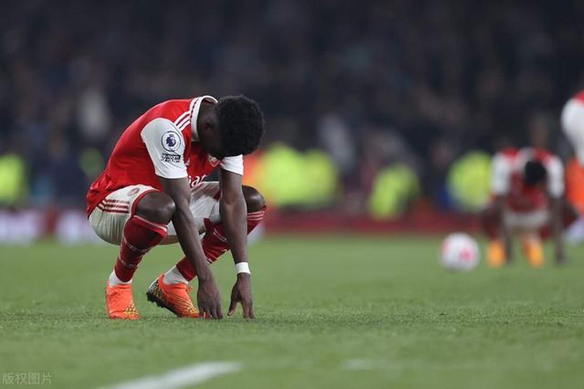 开云APP-南安普顿客场战平阿森纳，客场表现令人惊艳的简单介绍