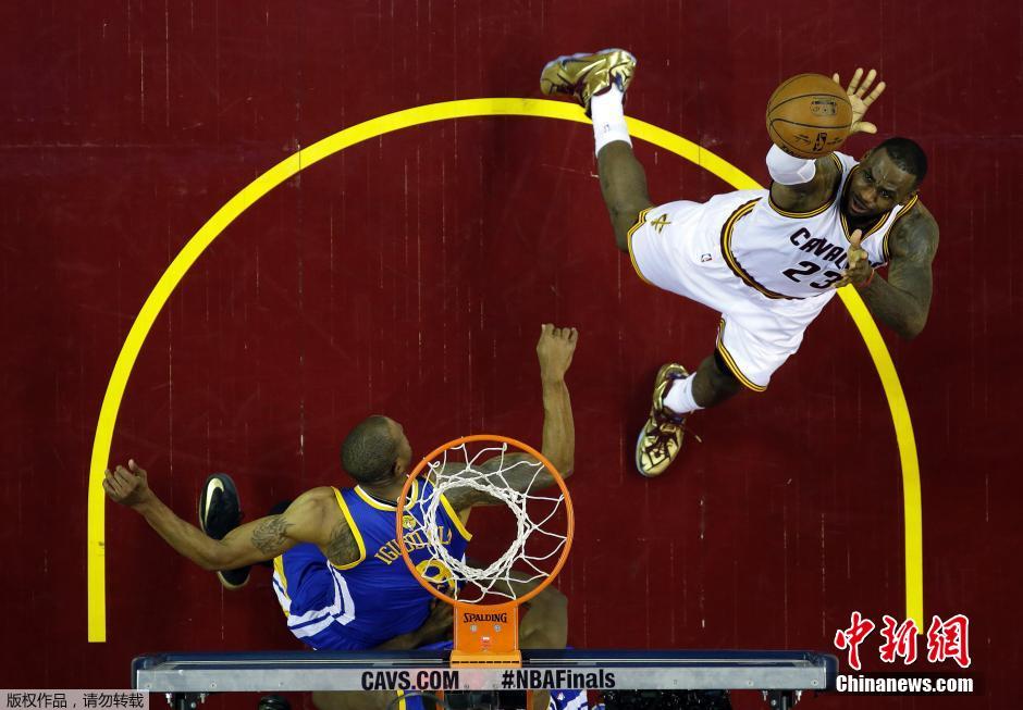 开云平台-骑士队逆袭对手，瓜分胜利果实！