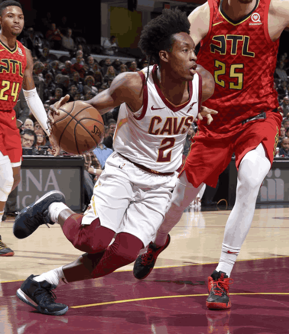 骑士队逆袭对手,瓜分胜利果实! 骑士队逆袭对手,瓜分胜利果实!