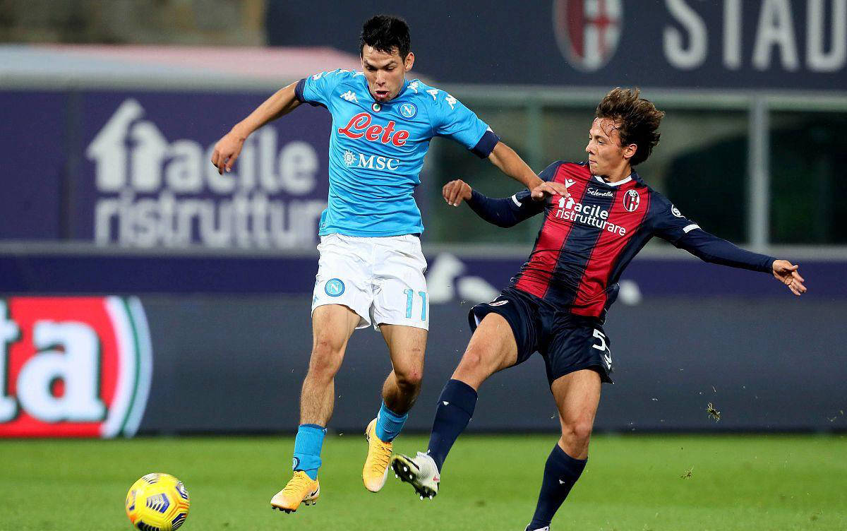 佛罗伦萨三球击败那不勒斯,斩获关键三分的简单介绍 佛罗伦萨三球击败那不勒斯,斩获关键三分的简单介绍