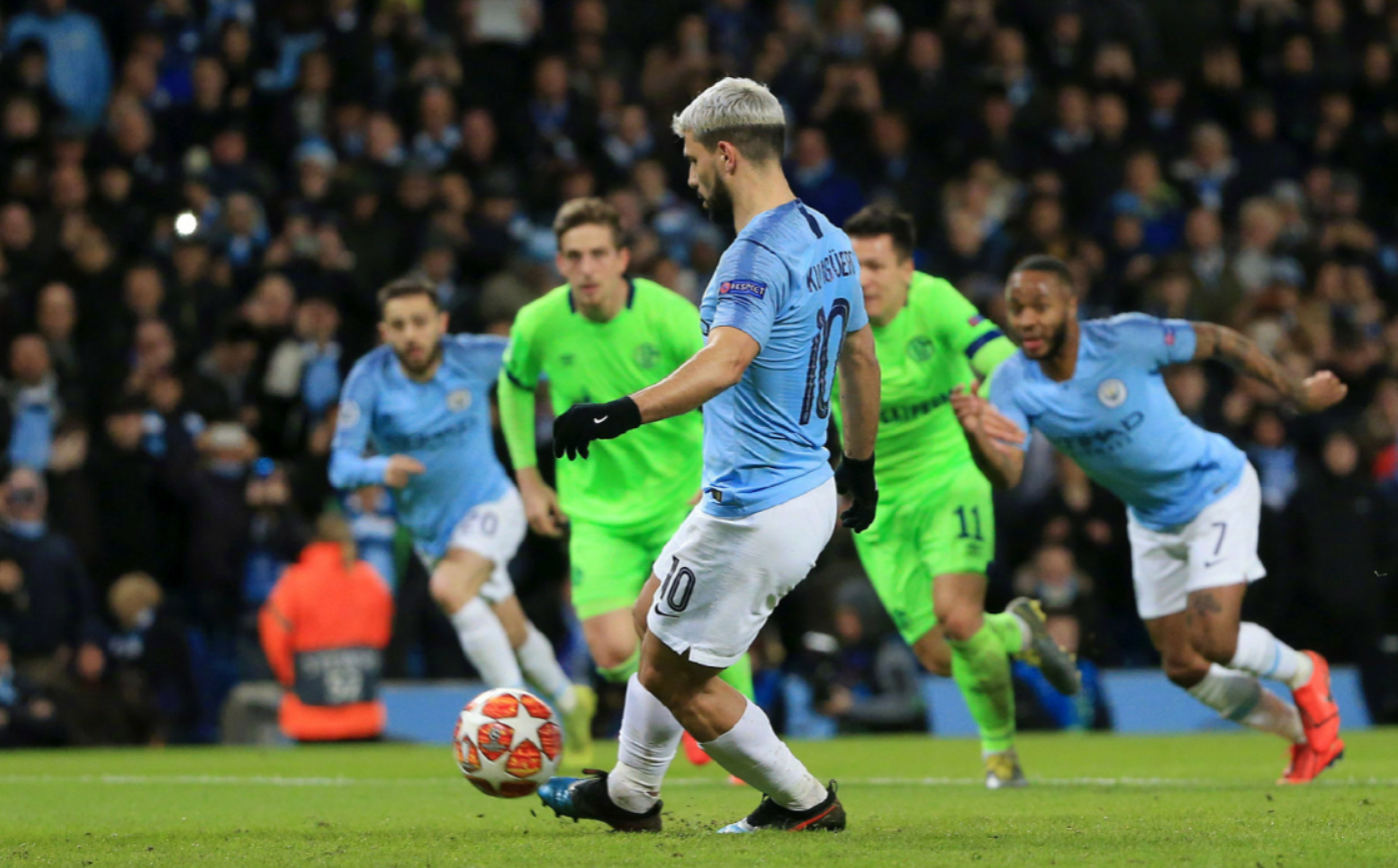 开云体育中国-包含沙尔克后防线薄弱，客场告负的词条