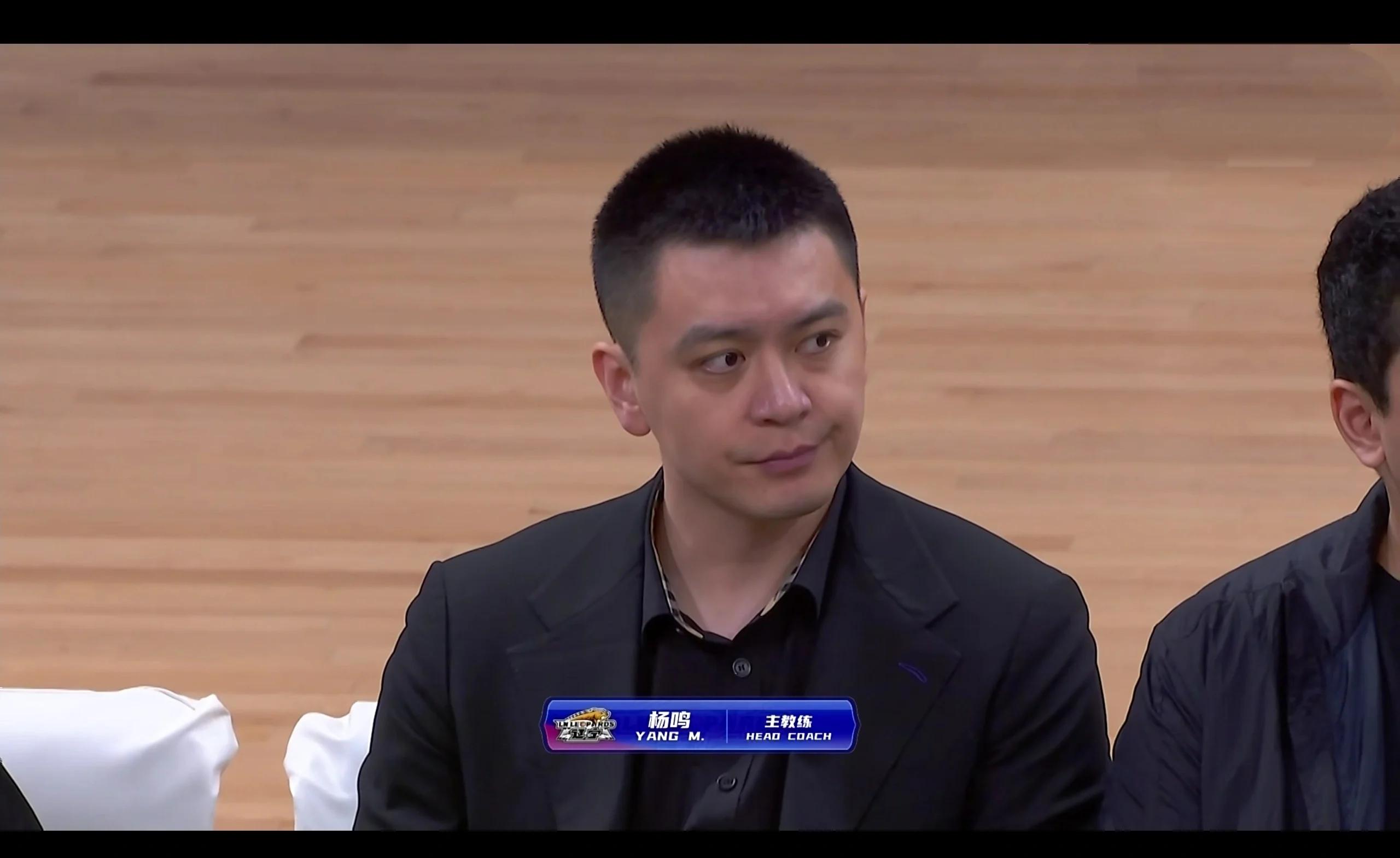 开云官网-“神秘主教练”负责恒大？任二十之际主帅略逊色的简单介绍