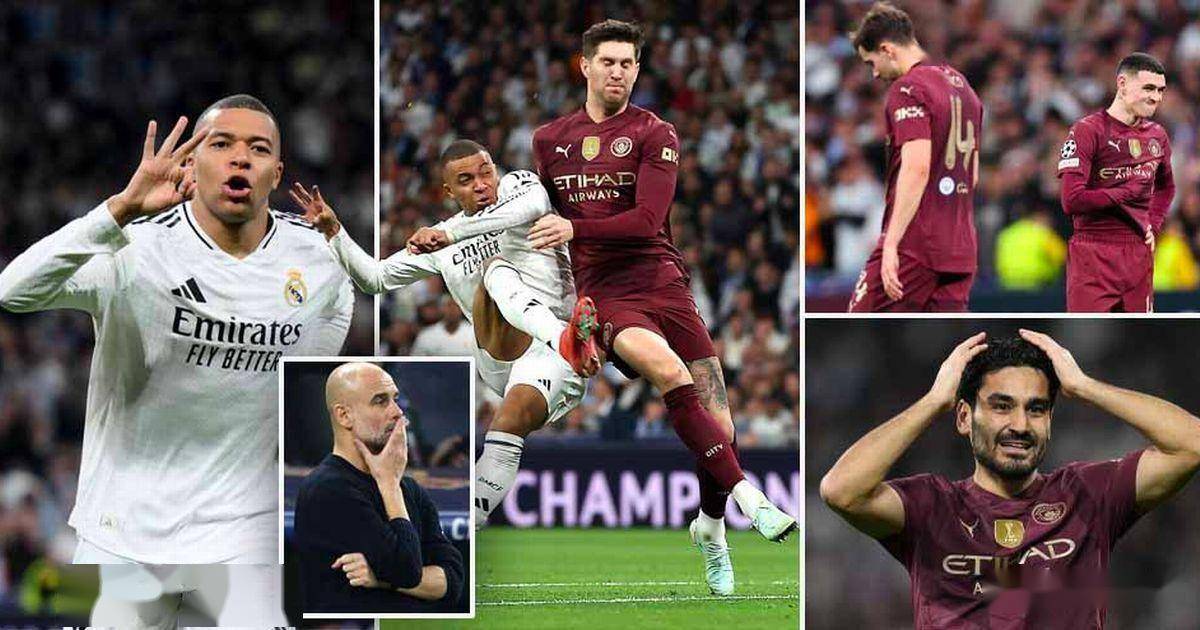 开云体育在线-今日焦点：姆巴佩爆冷，最新战报的简单介绍