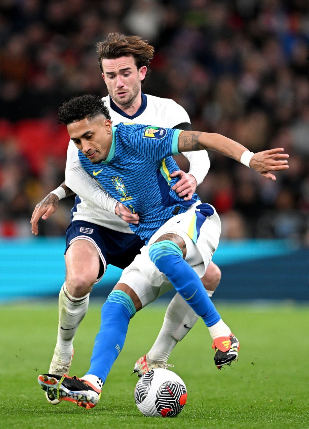 开云体育在线-包含热刺力克英格兰，内马尔补时绝平英超的词条