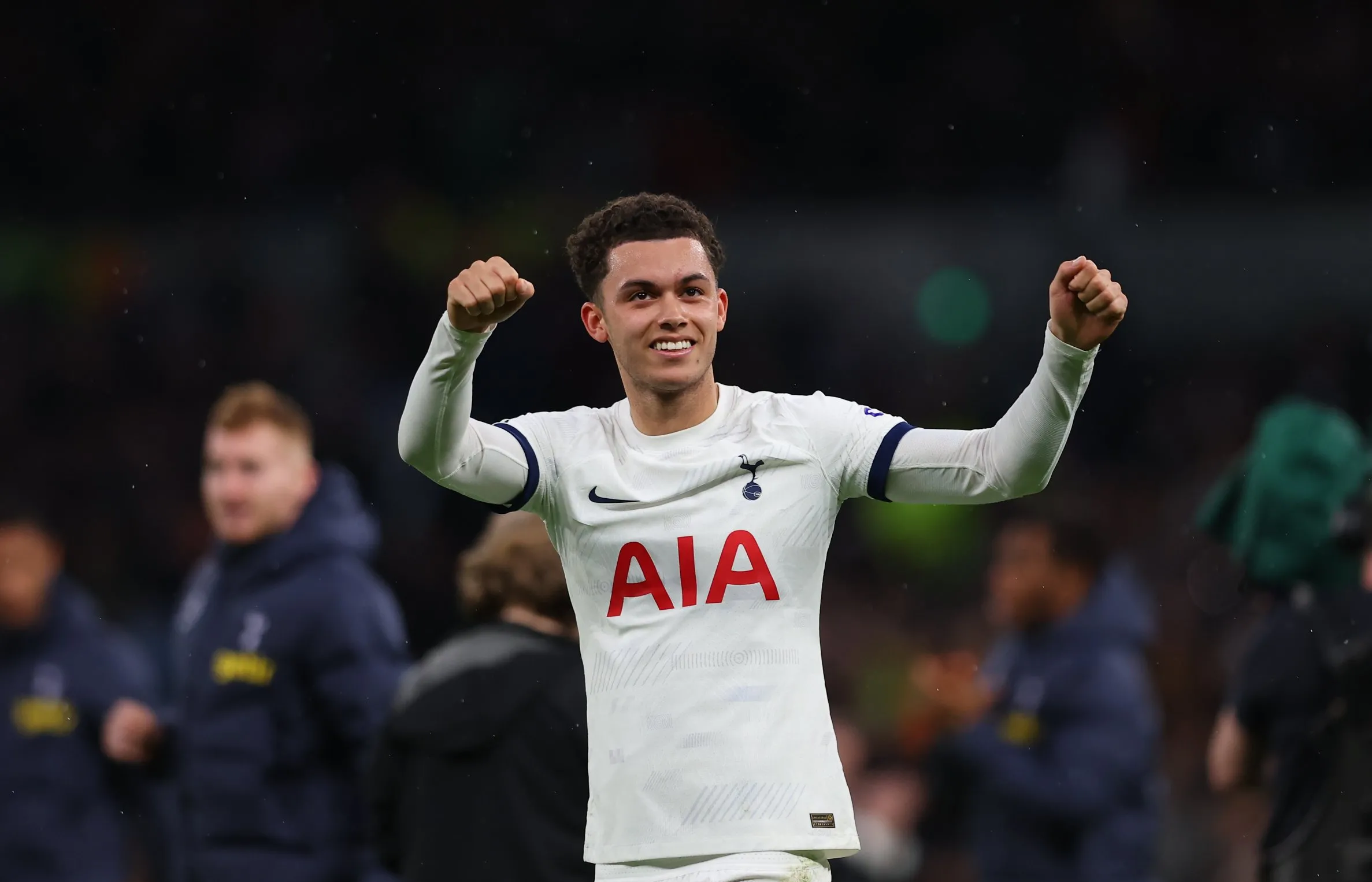 包含热刺力克英格兰,内马尔补时绝平英超的词条 包含热刺力克英格兰,内马尔补时绝平英超的词条