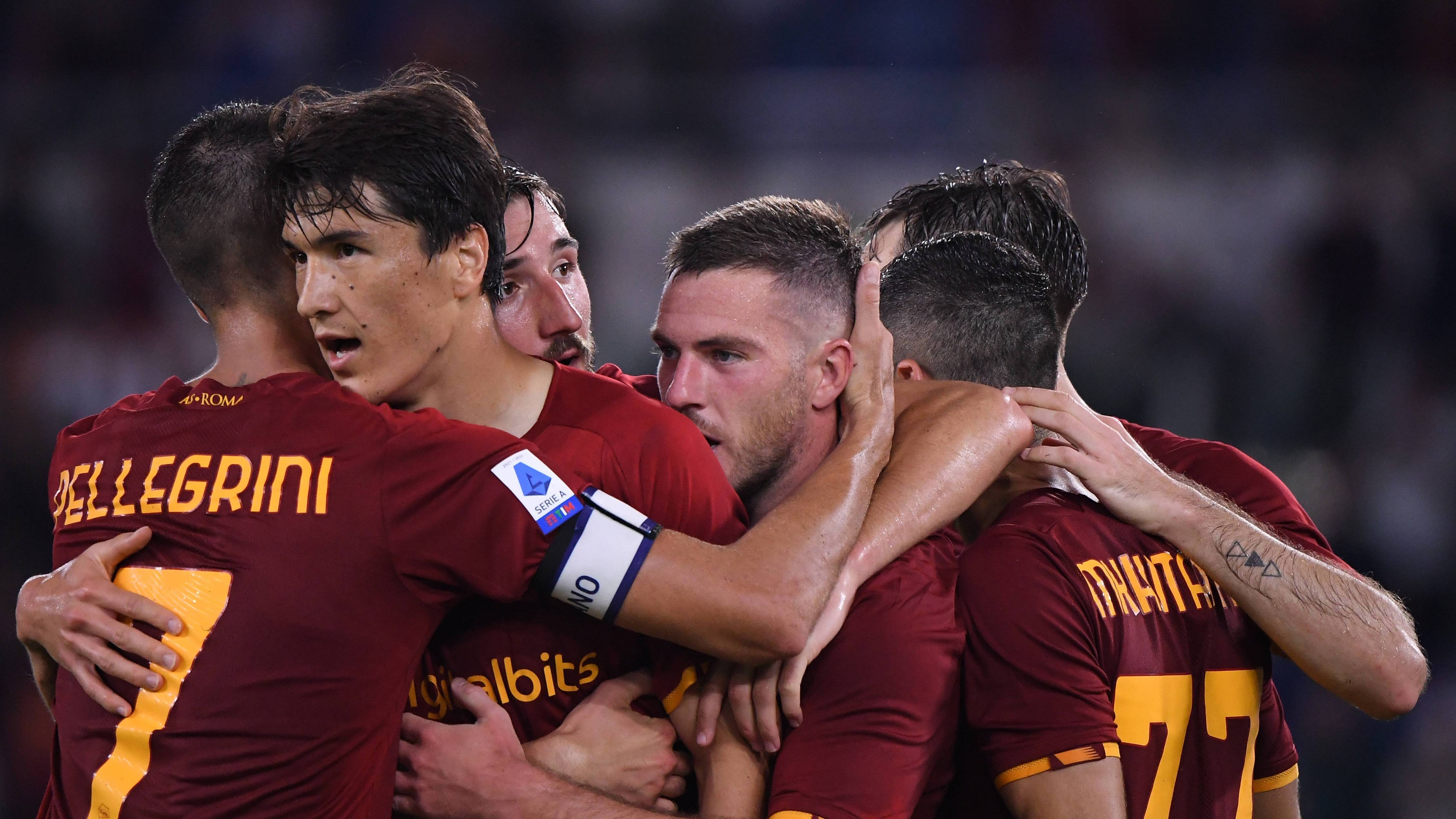 意甲|巴萨失利,关键一战 意甲|巴萨失利,关键一战