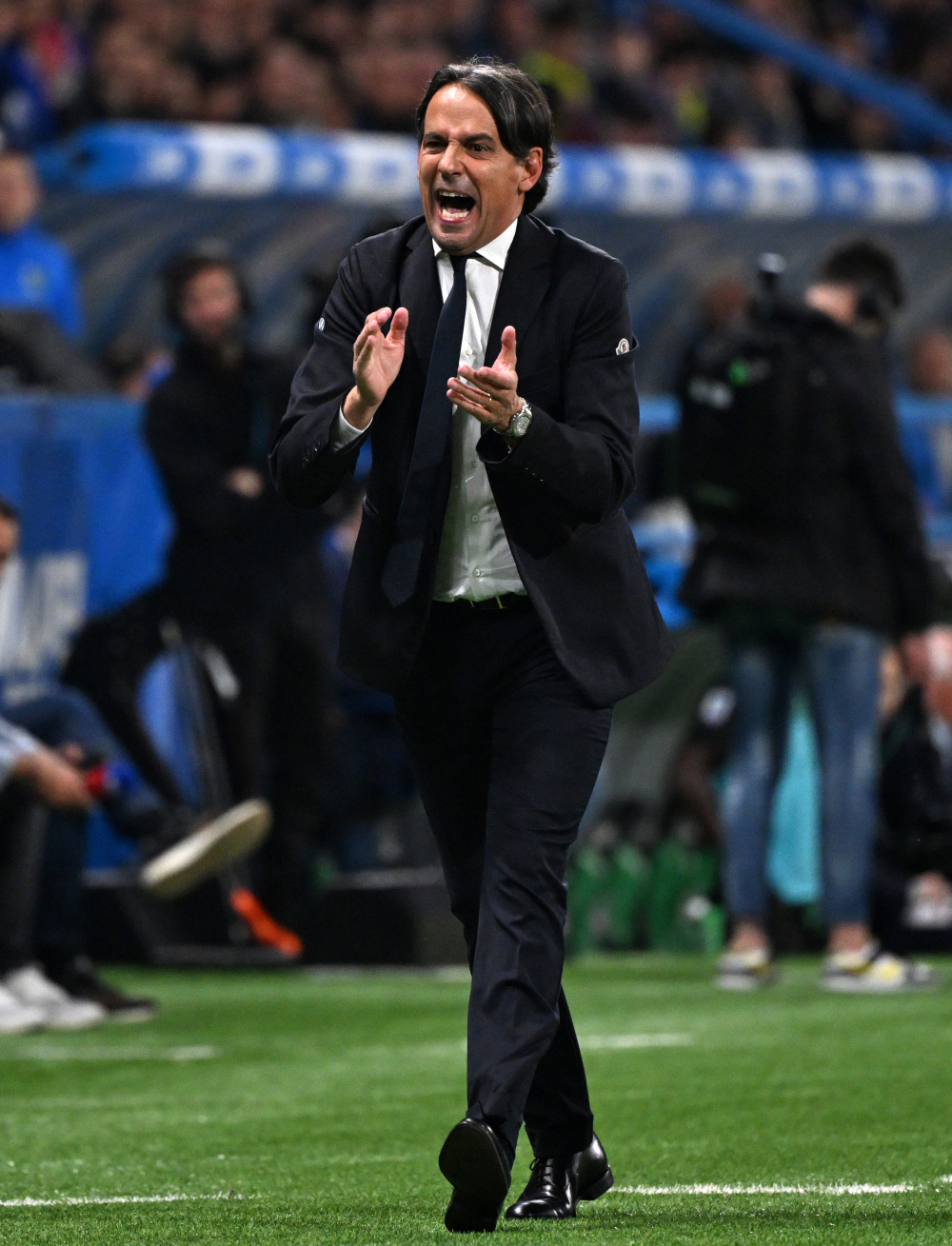 开云体育下载-国米客场击败萨索洛，领先优势扩大