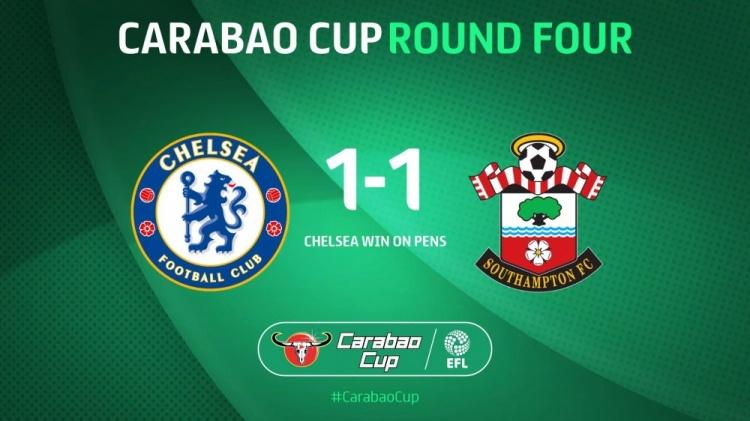 开云体育平台APP-关于切尔西战平德国队，凯恩扑点救主意甲的信息