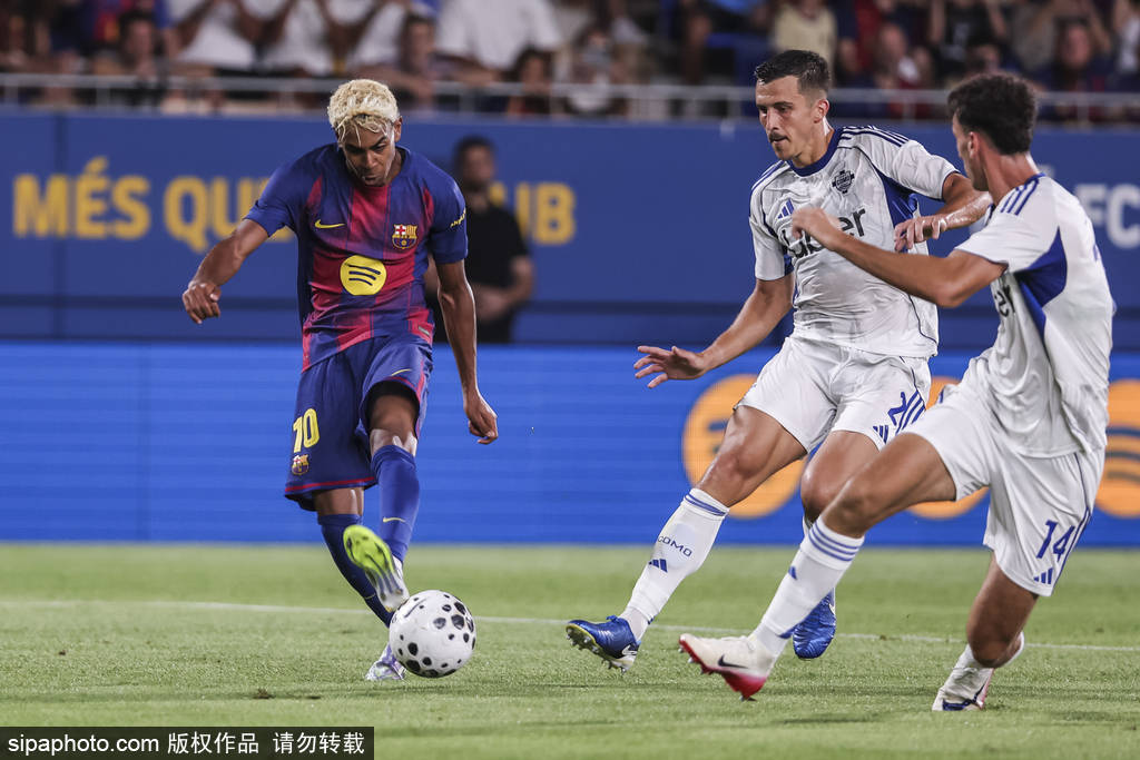 开云APP-马略卡客场战胜巴伦西亚，取得连胜的简单介绍