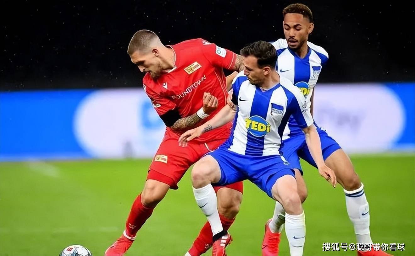 马略卡客场战胜巴伦西亚,取得连胜的简单介绍 马略卡客场战胜巴伦西亚,取得连胜的简单介绍